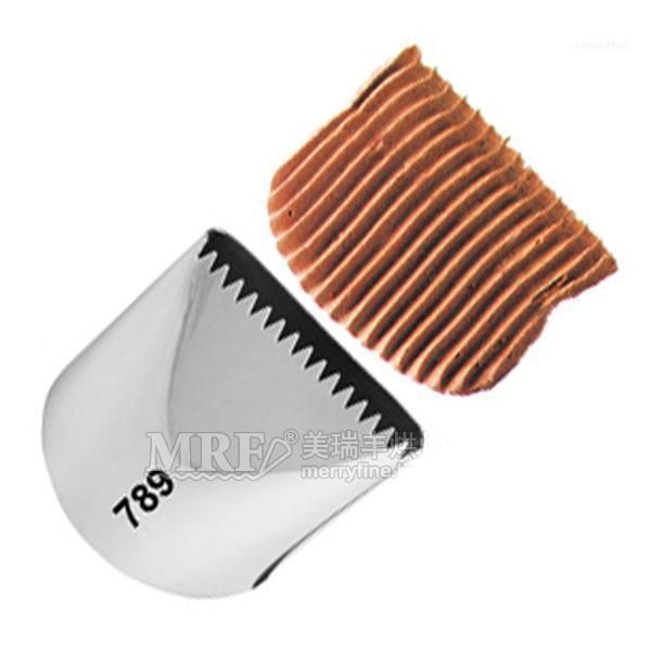 baking & pastry tools wholesale- #789#200 fondant cake decorating sugarcraft tool stainless steel writing tube icing nozzle tools1
baking & pastry tools wholesale- #789#200 fondant cake decorating sugarcraft tool stainless steel writing tube icing nozzle tools1