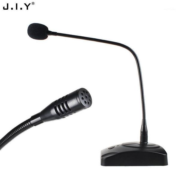 professional condenser wired gooseneck microphone deskhigh sensitivity capacitor mic1
professional condenser wired gooseneck microphone deskhigh sensitivity capacitor mic1