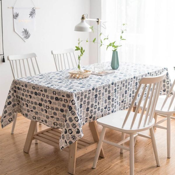 table cloth cats modern cover pography tablecloths dustproof el restaurant decor dining coffee kitchen home
table cloth cats modern cover pography tablecloths dustproof el restaurant decor dining coffee kitchen home