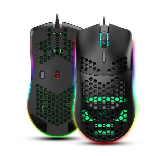 j900 usb wired gaming mouse rgb gaming mouses with six adjustable dpi ergonomic design for desklaphoneycomb hollow1
j900 usb wired gaming mouse rgb gaming mouses with six adjustable dpi ergonomic design for desklaphoneycomb hollow1