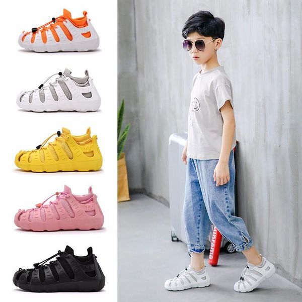 kid shoes new fashionable net breathable leisure sports running shoes for girls for boys brand kids two use, Black
kid shoes new fashionable net breathable leisure sports running shoes for girls for boys brand kids two use, Black