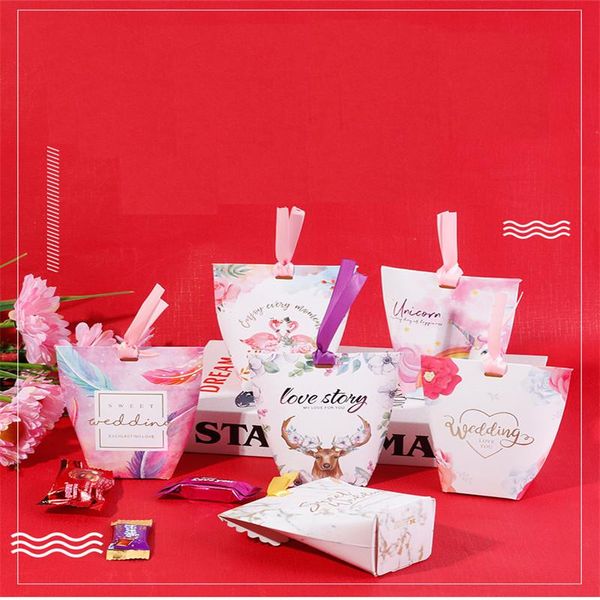 5pcs delicate candy boxes paperboard animal printing cute design wedding party storage 65.510.5cm popular sale bbynhl
5pcs delicate candy boxes paperboard animal printing cute design wedding party storage 65.510.5cm popular sale bbynhl