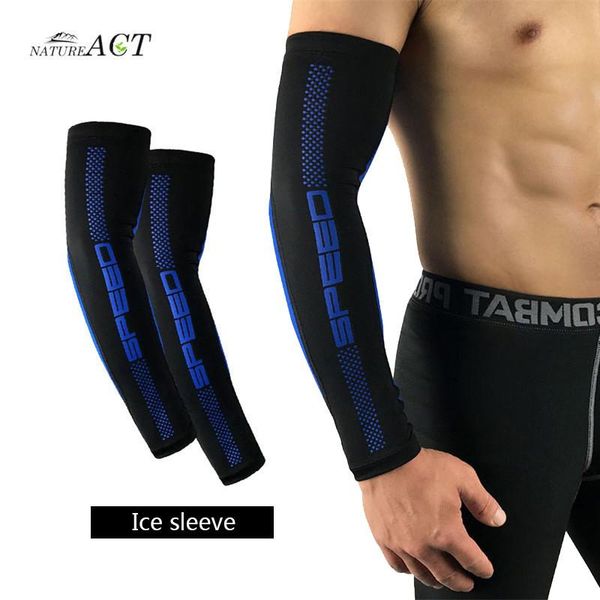 2pcs basketball armband uv protection compression running arm sleeve riding arm warmers golf sports elbow pads guard, Black;gray
2pcs basketball armband uv protection compression running arm sleeve riding arm warmers golf sports elbow pads guard, Black;gray