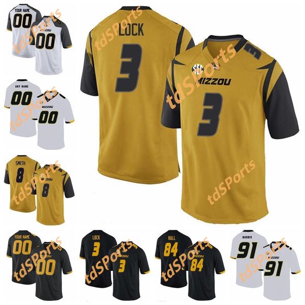 mizzou missouri tigers college football jerseys tyler badie jersey taylor powell jalen knox johnathon johnson kam scott, Black
mizzou missouri tigers college football jerseys tyler badie jersey taylor powell jalen knox johnathon johnson kam scott, Black