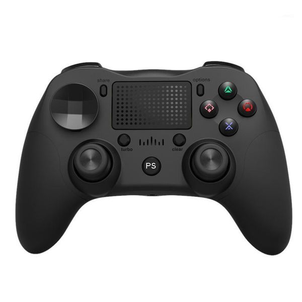 new wireless joystick gamepad for controller wireless vibration more choices1