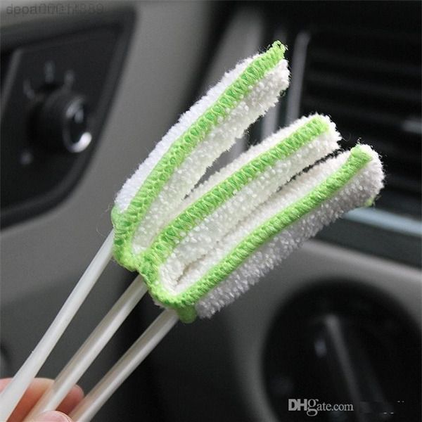 d-keyboard dust brush collector air-condition computer cleaning brushes tools window leaves blinds cleaner duster c135
d-keyboard dust brush collector air-condition computer cleaning brushes tools window leaves blinds cleaner duster c135