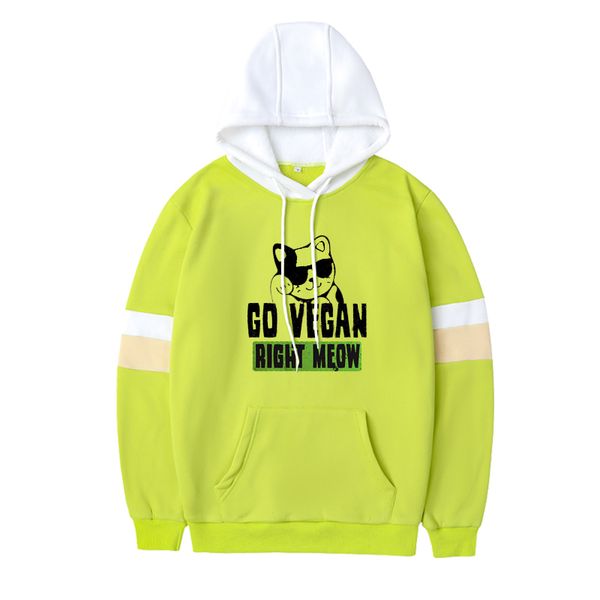 winter cartoon green print patchwork hoodies women pullover warm casual oversize hoodie sweatshirt korean clothes kawaii hoody 1014, Black
winter cartoon green print patchwork hoodies women pullover warm casual oversize hoodie sweatshirt korean clothes kawaii hoody 1014, Black