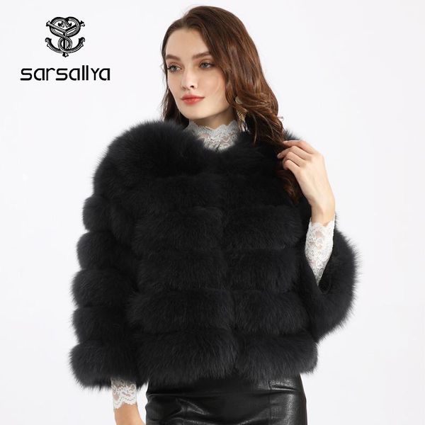 fur coats women real fur coat winter female natural jackets ladies genuine coat oversize fashion 2020 new arrival, Black
fur coats women real fur coat winter female natural jackets ladies genuine coat oversize fashion 2020 new arrival, Black