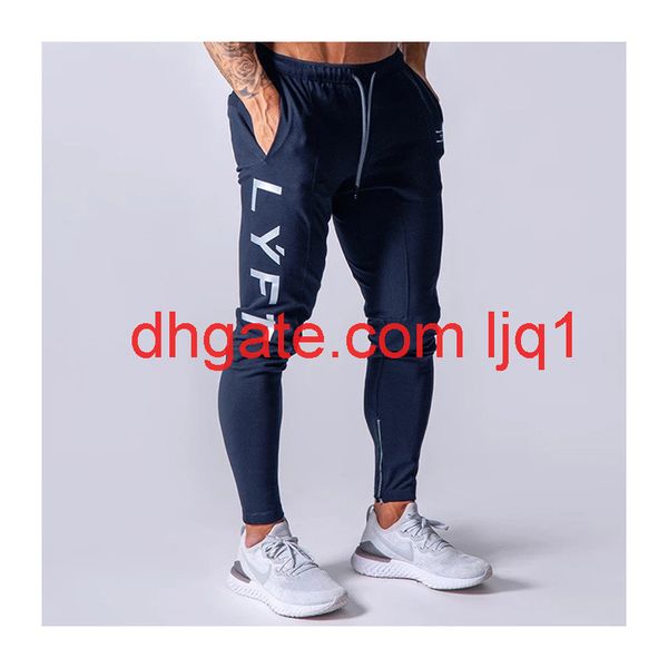 sweat pants joggers men pants tracksuit bottoms skinny sweatpants mens casual cotton trousers gyms jogger fitness men sportswear, Black
sweat pants joggers men pants tracksuit bottoms skinny sweatpants mens casual cotton trousers gyms jogger fitness men sportswear, Black
