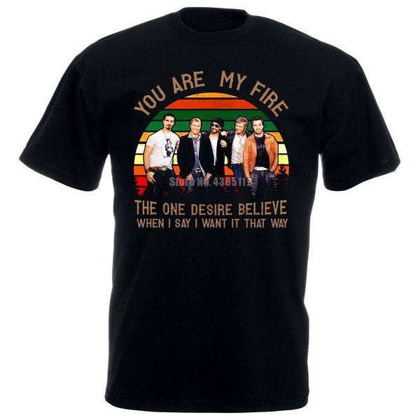 backstreet boys youre my fire i want it that way men black t shirt cotton s 6xl sport hooded sweatshirt hoodie
backstreet boys youre my fire i want it that way men black t shirt cotton s 6xl sport hooded sweatshirt hoodie