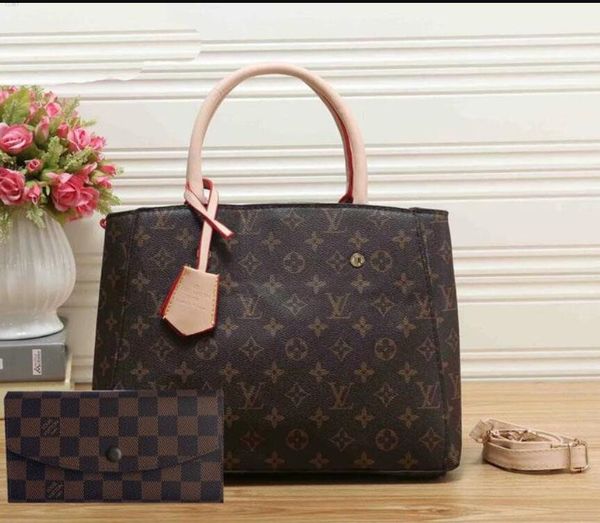 fashion messenger bags crossbody 2020 embossed handbag bag z5sy flower shoulder women bags luxurys leather designers bag handbags zjt9 pngw, Brown;gray
fashion messenger bags crossbody 2020 embossed handbag bag z5sy flower shoulder women bags luxurys leather designers bag handbags zjt9 pngw, Brown;gray