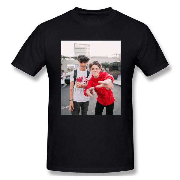 payton moormeier and jackson felt men birthday gifts short sleeves funny 100% cotton clothes humor hoodie designers t shirts sweatshirt
payton moormeier and jackson felt men birthday gifts short sleeves funny 100% cotton clothes humor hoodie designers t shirts sweatshirt