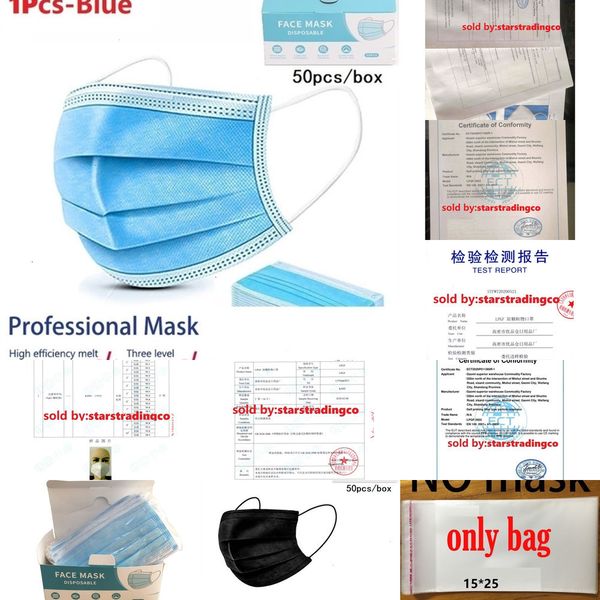 protective new dustproof facial disposable non-woven j7nvr blue masks 3-layer black cloth mask dzwn
protective new dustproof facial disposable non-woven j7nvr blue masks 3-layer black cloth mask dzwn
