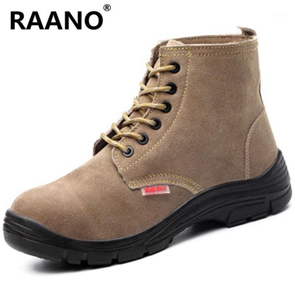 mens steel toe work safety shoes breathable anti-smashing anti-puncture anti-static protective boots electrician insulated ankle1, Black
mens steel toe work safety shoes breathable anti-smashing anti-puncture anti-static protective boots electrician insulated ankle1, Black