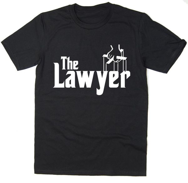 men t shirt fashion casual cotton short sleeve t shirt print the lawyer casual male & tees sport hooded sweatshirt hoodie
men t shirt fashion casual cotton short sleeve t shirt print the lawyer casual male & tees sport hooded sweatshirt hoodie