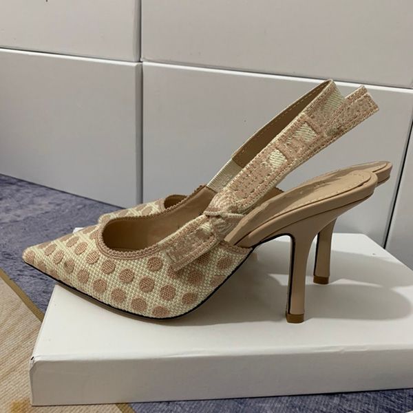 latest women patchwork summer sandals stiletto high heel pointed sandals empty back small fragrance wind sandals with points shoes, Black
latest women patchwork summer sandals stiletto high heel pointed sandals empty back small fragrance wind sandals with points shoes, Black