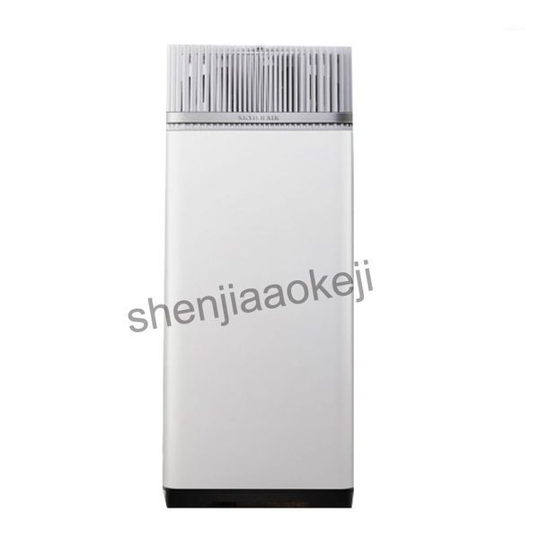 air purifiers household purifier addition formaldehyde fog haze pm2.5 bedroom living room in smoke smell to dust 1pc1
air purifiers household purifier addition formaldehyde fog haze pm2.5 bedroom living room in smoke smell to dust 1pc1