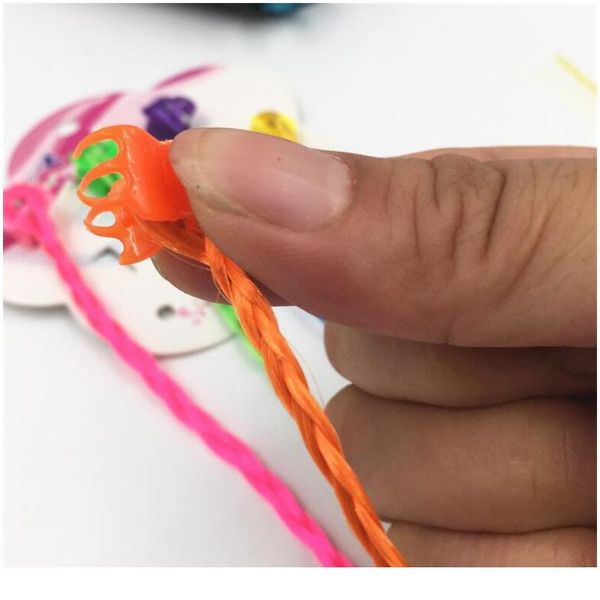 6pcs girls colorful wigs ponytail hair ornament hair clip claw headbands hair bands headwear kids accessories h qylhhi
6pcs girls colorful wigs ponytail hair ornament hair clip claw headbands hair bands headwear kids accessories h qylhhi