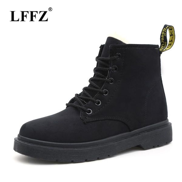 lzzf 2020 зимняя мода мех женщины ankel snow boots peluche водонепроницаемый high top black женская обувь женщины короткие сапоги пинетки
lzzf 2020 зимняя мода мех женщины ankel snow boots peluche водонепроницаемый high top black женская обувь женщины короткие сапоги пинетки