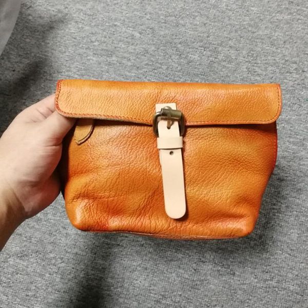 retro women small handbag hand-wrapped women europe style fashion purse shoulder bag genuine leather female messenger bag
retro women small handbag hand-wrapped women europe style fashion purse shoulder bag genuine leather female messenger bag