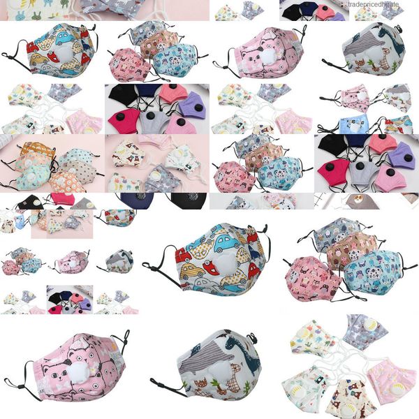 filter mouth cotton pm2.5 mask face valve with anti-dust smoke outdoor indoor adjustable r undo i29f
filter mouth cotton pm2.5 mask face valve with anti-dust smoke outdoor indoor adjustable r undo i29f