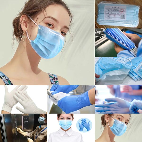 factory latex) for adults disposable pvc (non anti-skid anti-acid protective gloves 23-layer non-woven anti spit face m
factory latex) for adults disposable pvc (non anti-skid anti-acid protective gloves 23-layer non-woven anti spit face m