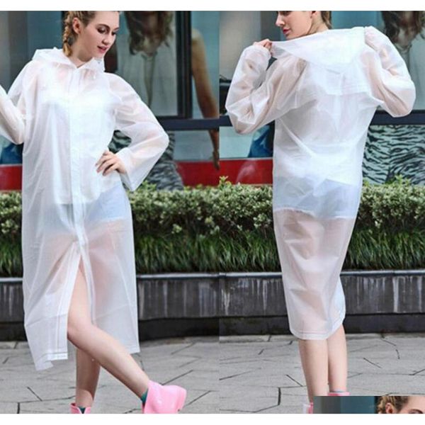 eva raincoat waterproof rain coat hooded outdoor hiking transparent poncho portable environmental light raincoa qylvhl bdetoys
eva raincoat waterproof rain coat hooded outdoor hiking transparent poncho portable environmental light raincoa qylvhl bdetoys