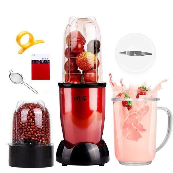 juicers mini portable electric juicer blender baby milkshake mixer meat grinder multifunction fruit juice maker machine eu us
juicers mini portable electric juicer blender baby milkshake mixer meat grinder multifunction fruit juice maker machine eu us
