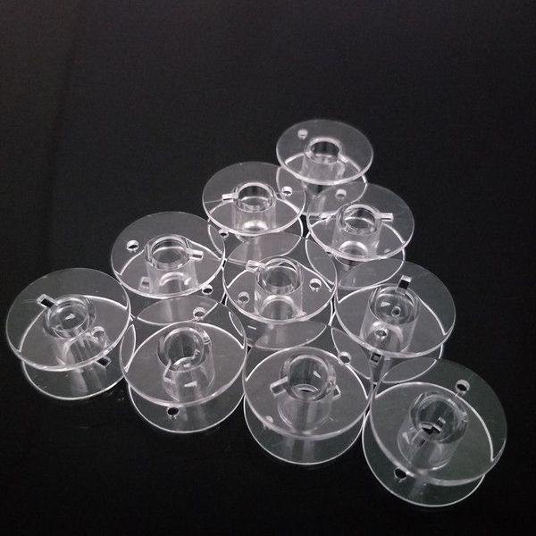 10pc transparent bobbins spool sewing bobbins spool plastic empty bobbins for home sewing accessories aa7247 2 bbycav lipper
10pc transparent bobbins spool sewing bobbins spool plastic empty bobbins for home sewing accessories aa7247 2 bbycav lipper