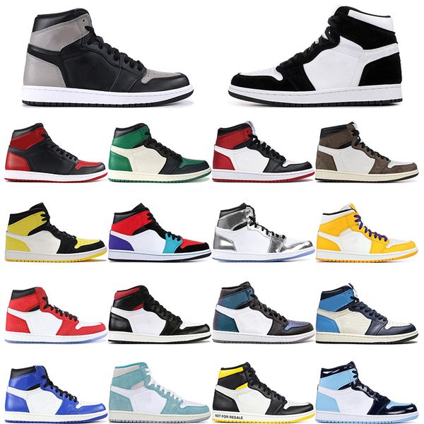 1 1s first class flight men basketball shoes shadow twist pine green multi color yellow pine green mens athletic sports sneakers
1 1s first class flight men basketball shoes shadow twist pine green multi color yellow pine green mens athletic sports sneakers