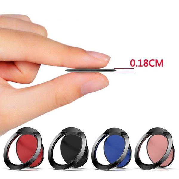ультра тонкого палец кольцо держатель для iphone x-7 plus 6s xs хг держателя стенд мобильного телефона finger tablet для jllmsq xjfshop
ультра тонкого палец кольцо держатель для iphone x-7 plus 6s xs хг держателя стенд мобильного телефона finger tablet для jllmsq xjfshop