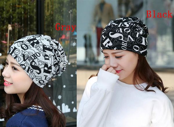 women's warm autumn scarf 2 use knitting cotton letter style autumn hat ladies beanie cap girls, Blue;gray
women's warm autumn scarf 2 use knitting cotton letter style autumn hat ladies beanie cap girls, Blue;gray