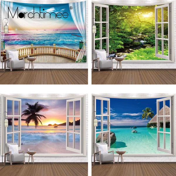 wall decor beautiful natural forest printed large wall tapestry sea view hippie wall hanging bohemian mandala tapestries
wall decor beautiful natural forest printed large wall tapestry sea view hippie wall hanging bohemian mandala tapestries
