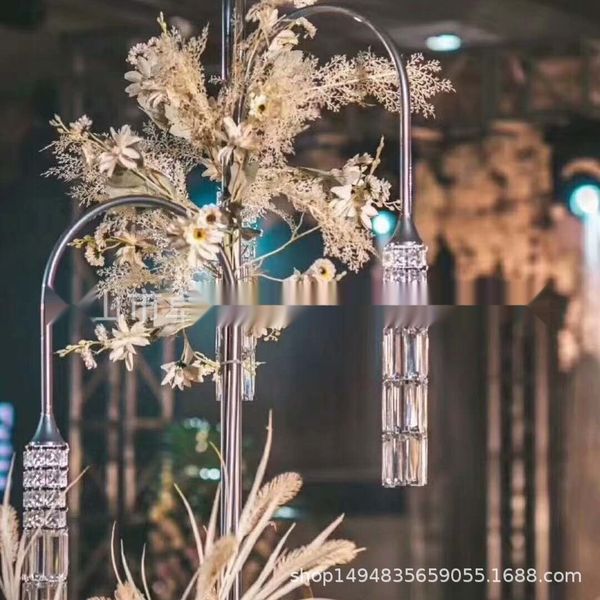 ymqkm 20 site 3-head pendant l lead pendant crystal crystal home road supplies new layout rgfcn
ymqkm 20 site 3-head pendant l lead pendant crystal crystal home road supplies new layout rgfcn