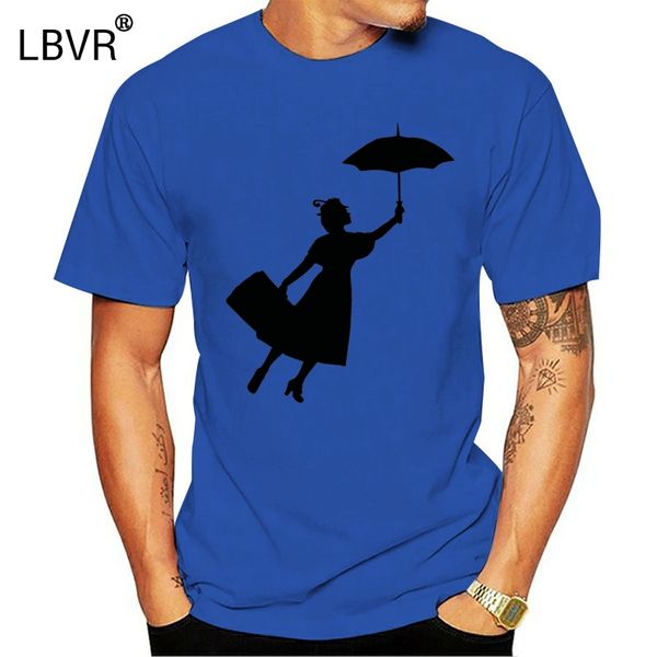 men tshirt mpr mary poppins t shirt women t-shirt tees sport hooded sweatshirt hoodie
men tshirt mpr mary poppins t shirt women t-shirt tees sport hooded sweatshirt hoodie