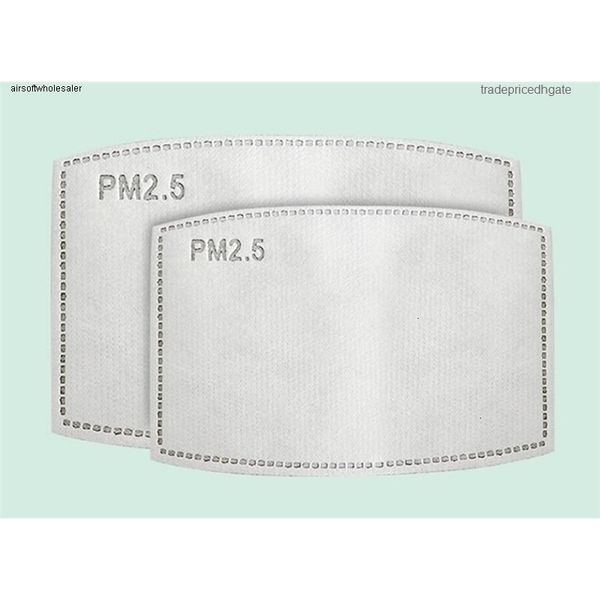 pollution dhl pad shipbreath valve anti mouth washable dustproof pm2.5 activate carbon filter mask reusable with ljjo7815 qa9e3nogvz
pollution dhl pad shipbreath valve anti mouth washable dustproof pm2.5 activate carbon filter mask reusable with ljjo7815 qa9e3nogvz