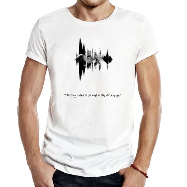 wayhaught sound wave the thing i want to do most is you wayhaught nicole haught waverly earp hoodie designers t shirts sweatshirt
wayhaught sound wave the thing i want to do most is you wayhaught nicole haught waverly earp hoodie designers t shirts sweatshirt