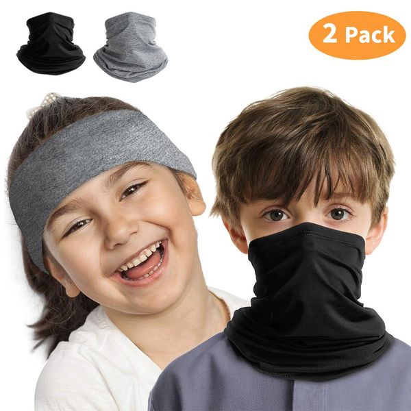 scarves scarf outdoor cycling headwear protection neck bandana sport scarf face cover hiking scarves scarves scarf wmtjzp xhlove
scarves scarf outdoor cycling headwear protection neck bandana sport scarf face cover hiking scarves scarves scarf wmtjzp xhlove