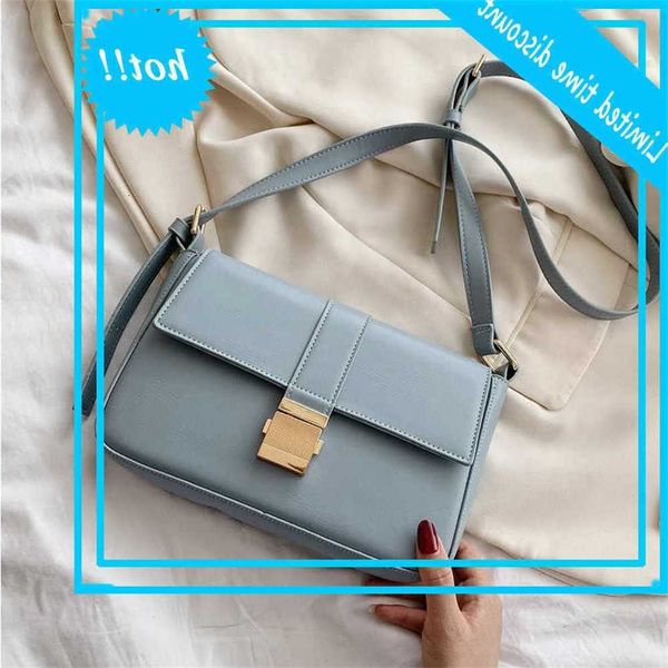 korean style crossbody bag fashion shoulder pu learn effects color women bags messenger handbags wallets
korean style crossbody bag fashion shoulder pu learn effects color women bags messenger handbags wallets
