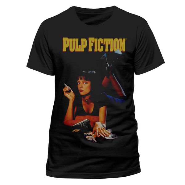 official pulp fiction uma thurman movie cool casual pride men new fashion sport hooded sweatshirt hoodie t shirt
official pulp fiction uma thurman movie cool casual pride men new fashion sport hooded sweatshirt hoodie t shirt