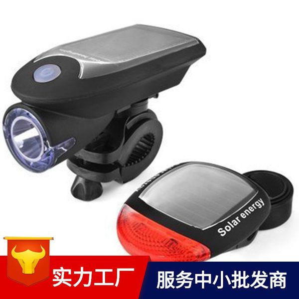 bike lights bicycle light usb charging warning taillight set 360 degree rotating solar headlight waterproof accessories
bike lights bicycle light usb charging warning taillight set 360 degree rotating solar headlight waterproof accessories