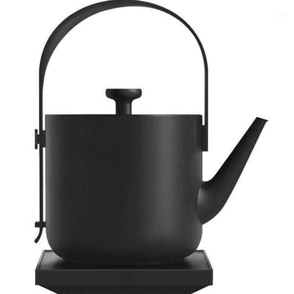 electric kettles kettle special for water pot boiling machine stainless steel mini automatic boiler 0.55l1
electric kettles kettle special for water pot boiling machine stainless steel mini automatic boiler 0.55l1