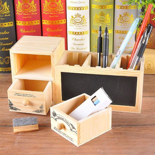 bedroom creative organizer stationery pencil for holder pot drawer pen 1pc bbynkj lipper
bedroom creative organizer stationery pencil for holder pot drawer pen 1pc bbynkj lipper