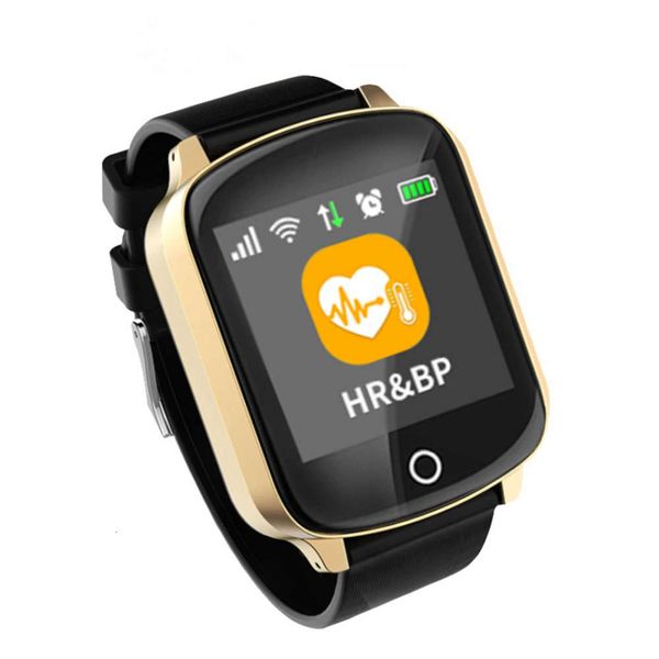 russian english elderly positioning smart watch phone d200 heart rate and blood prsure gps locator
russian english elderly positioning smart watch phone d200 heart rate and blood prsure gps locator
