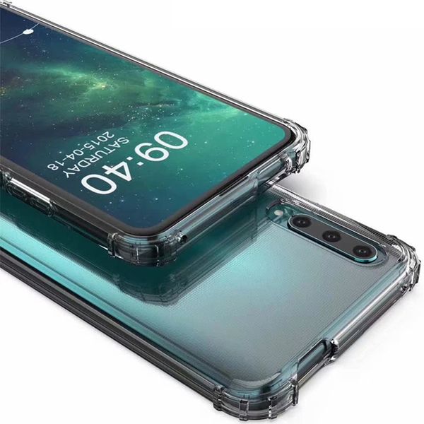 case on for huawei y5 lite y6 y7 y9 pro prime 2019 covers luxury bumper fitted mobile phone accessories bag tup cases
case on for huawei y5 lite y6 y7 y9 pro prime 2019 covers luxury bumper fitted mobile phone accessories bag tup cases