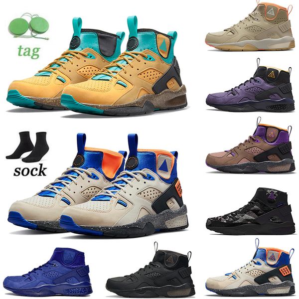 2022 with socks acg mowabb huarache mens womens hurache running shoes designer airs huaraches black all white red purple sports sneakers tra
2022 with socks acg mowabb huarache mens womens hurache running shoes designer airs huaraches black all white red purple sports sneakers tra