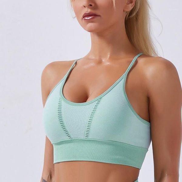 yoga outfits women running training fitness exercise gym sportswear set quick-drying vest seamless wear underwear ropa mujer e41, White;red
yoga outfits women running training fitness exercise gym sportswear set quick-drying vest seamless wear underwear ropa mujer e41, White;red