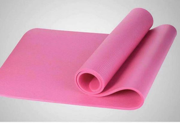 2020 eco-freindly tasteless light yoga mat long thickening yoga slip fitness mat widening beginner dustproof and waterproof54
2020 eco-freindly tasteless light yoga mat long thickening yoga slip fitness mat widening beginner dustproof and waterproof54