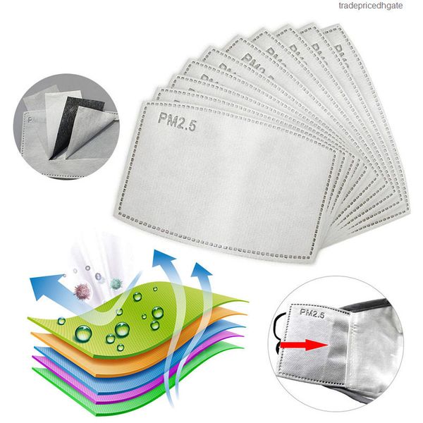 media carbon protective 5 layers filter pm2.5 activated insert for kids face mouth mask anti-dust masks
media carbon protective 5 layers filter pm2.5 activated insert for kids face mouth mask anti-dust masks