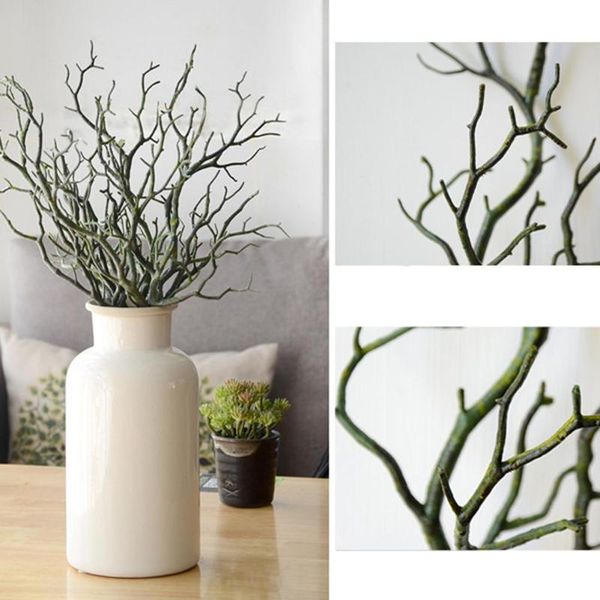 decorative flowers & wreaths 1pcs antler headband jewelry decoration artificial branch plastic tree dried plant home wedding party decor sim
decorative flowers & wreaths 1pcs antler headband jewelry decoration artificial branch plastic tree dried plant home wedding party decor sim